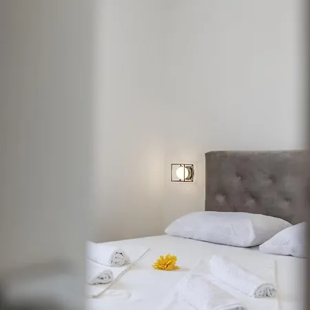 Nika Apartament